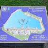 https://cdn-ostrovok-ru-ion.test.edgekey.net/t/100x100/hotel_review/3e/3f/3e3fdfc2ff55cefeddbe46b65389b9714758c49c.JPEG