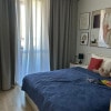 https://cdn-ostrovok-ru-ion.test.edgekey.net/t/100x100/hotel_review/3e/3f/3e3fe176adc3d90e4cf45102126d61eb49069e1d.JPEG