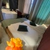 https://cdn-ostrovok-ru-ion.test.edgekey.net/t/100x100/hotel_review/3e/40/3e400b193944bfe2934ab67ad8646d99f0a6ca86.JPEG