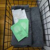 https://cdn-ostrovok-ru-ion.test.edgekey.net/t/100x100/hotel_review/3e/40/3e40c6da02c50354b390fd5822e7f340f65b4f9b.JPEG