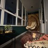 https://cdn-ostrovok-ru-ion.test.edgekey.net/t/100x100/hotel_review/3e/41/3e41c23a3ac0ce9a7544ff1669816ca481e73afa.JPEG