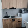 https://cdn-ostrovok-ru-ion.test.edgekey.net/t/100x100/hotel_review/3e/42/3e421b83fd78f5a330bddad57ccfccb09147a47a.JPEG