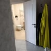 https://cdn-ostrovok-ru-ion.test.edgekey.net/t/100x100/hotel_review/3e/42/3e42a161893e6ee74d6154222cde05fa8d3b1951.JPEG