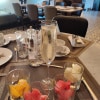 https://cdn-ostrovok-ru-ion.test.edgekey.net/t/100x100/hotel_review/3e/42/3e42d93c306bf3a10b61e673744dee8a384788b3.jpeg