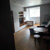 https://cdn-ostrovok-ru-ion.test.edgekey.net/t/100x100/hotel_review/3e/42/3e42fc2217f0385a813b3cbda3eba45dd5474fa5.JPEG