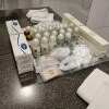 https://cdn-ostrovok-ru-ion.test.edgekey.net/t/100x100/hotel_review/3e/43/3e43173c766f83a70625762e50414db01c8db6ad.jpeg