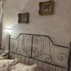 https://cdn-ostrovok-ru-ion.test.edgekey.net/t/100x100/hotel_review/3e/43/3e43650f15c7b97e50cffc7e427839f8d38cd4bb.JPEG