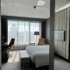 https://cdn-ostrovok-ru-ion.test.edgekey.net/t/100x100/hotel_review/3e/44/3e4459316b85f9448fd9cdf9628542b07bfecf72.JPEG