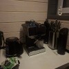 https://cdn-ostrovok-ru-ion.test.edgekey.net/t/100x100/hotel_review/3e/44/3e44ad7a722b70b925722835a7cf4cee9c456ae3.JPEG