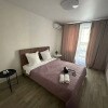 https://cdn-ostrovok-ru-ion.test.edgekey.net/t/100x100/hotel_review/3e/44/3e44ae3b151a2b8b212112dddee240d905a20403.JPEG