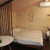 https://cdn-ostrovok-ru-ion.test.edgekey.net/t/100x100/hotel_review/3e/45/3e4569345b7cbf21654c2db821a029467137f259.JPEG