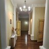https://cdn-ostrovok-ru-ion.test.edgekey.net/t/100x100/hotel_review/3e/45/3e4599bc4953e9d0792634187c6b08c8470b51a4.JPEG