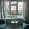 https://cdn-ostrovok-ru-ion.test.edgekey.net/t/100x100/hotel_review/3e/46/3e462155bba31e6e53dfab592f7dda9abb4e808c.JPEG
