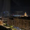 https://cdn-ostrovok-ru-ion.test.edgekey.net/t/100x100/hotel_review/3e/4a/3e4a1b586537e3eb604bc9925829667631a6caaf.JPEG