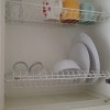 https://cdn-ostrovok-ru-ion.test.edgekey.net/t/100x100/hotel_review/3e/4a/3e4adffb1b1fa50ed54c8841a2bc3a9cab9b7bf3.JPEG
