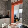 https://cdn-ostrovok-ru-ion.test.edgekey.net/t/100x100/hotel_review/3e/4b/3e4bd13e29d93a75086a20d45a477d3493c59bec.JPEG