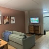https://cdn-ostrovok-ru-ion.test.edgekey.net/t/100x100/hotel_review/3e/4c/3e4c5085283224375737f051df217e2898ab09f9.JPEG