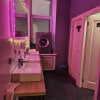 https://cdn-ostrovok-ru-ion.test.edgekey.net/t/100x100/hotel_review/3e/4c/3e4cd30f55e877e406631fc62fdcdc6eb28c6e7d.JPEG