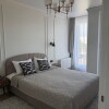 https://cdn-ostrovok-ru-ion.test.edgekey.net/t/100x100/hotel_review/3e/4d/3e4daf701ee2259f0282ad2edddff5b44275a45a.JPEG