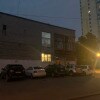 https://cdn-ostrovok-ru-ion.test.edgekey.net/t/100x100/hotel_review/3e/4e/3e4e02f2d7bded8f48aea430e6e48a41714853eb.jpeg