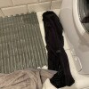 https://cdn-ostrovok-ru-ion.test.edgekey.net/t/100x100/hotel_review/3e/4e/3e4e84568321f847c5c59c83a6d497883342046c.JPEG