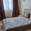 https://cdn-ostrovok-ru-ion.test.edgekey.net/t/100x100/hotel_review/3e/4e/3e4e8bda3f212f987c559c3fa34b5da6ac73a680.JPEG