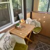 https://cdn-ostrovok-ru-ion.test.edgekey.net/t/100x100/hotel_review/3e/4f/3e4fd46e82cf24ee0fd206085f8b0181cdb346a0.JPEG