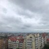 https://cdn-ostrovok-ru-ion.test.edgekey.net/t/100x100/hotel_review/3e/50/3e501bc2af83e9c27a722f027f81649cbc6681cf.JPEG