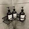https://cdn-ostrovok-ru-ion.test.edgekey.net/t/100x100/hotel_review/3e/52/3e52c1fc1093ae05fe2cc89bf88e4383605602f5.JPEG