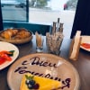 https://cdn-ostrovok-ru-ion.test.edgekey.net/t/100x100/hotel_review/3e/53/3e53336af3ea9d451b4ff14a7f27bfd63de6a4b9.jpeg