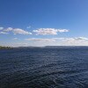 https://cdn-ostrovok-ru-ion.test.edgekey.net/t/100x100/hotel_review/3e/53/3e53b8b08be4a38dd7b2eb7d42dd8aa6945cc87f.JPEG