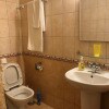 https://cdn-ostrovok-ru-ion.test.edgekey.net/t/100x100/hotel_review/3e/54/3e540d29437c47504e04459ea8a34d87a26244b6.JPEG