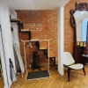 https://cdn-ostrovok-ru-ion.test.edgekey.net/t/100x100/hotel_review/3e/54/3e549baaae47245bbd0ac4d50ddd52a835a4f80c.JPEG