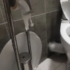 https://cdn-ostrovok-ru-ion.test.edgekey.net/t/100x100/hotel_review/3e/55/3e55045a691d86217b511581e004ef136732c5a0.jpeg