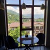 https://cdn-ostrovok-ru-ion.test.edgekey.net/t/100x100/hotel_review/3e/55/3e556b9cff9d902e2c9b10c331eec21dd85a0f6f.JPEG