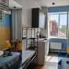 https://cdn-ostrovok-ru-ion.test.edgekey.net/t/100x100/hotel_review/3e/55/3e557b8175e95a04f2344dd0f0184d30c85c2129.JPEG