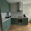 https://cdn-ostrovok-ru-ion.test.edgekey.net/t/100x100/hotel_review/3e/55/3e55c96318eb2b2773ae7b636fea6edce64fafeb.JPEG