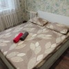 https://cdn-ostrovok-ru-ion.test.edgekey.net/t/100x100/hotel_review/3e/57/3e57cb14b47c172677758bd14d961840399af5ee.JPEG