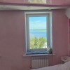 https://cdn-ostrovok-ru-ion.test.edgekey.net/t/100x100/hotel_review/3e/59/3e59a9cafbe90ac7f393fc664c654e3d1e20d1b8.JPEG