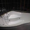 https://cdn-ostrovok-ru-ion.test.edgekey.net/t/100x100/hotel_review/3e/59/3e59ba5ff3e6f5977393bd45264a1d7a1cdf8e2f.JPEG