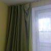 https://cdn-ostrovok-ru-ion.test.edgekey.net/t/100x100/hotel_review/3e/5a/3e5a3afc0f65bee0a52f268dd8a8edaf9c670803.JPEG