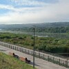 https://cdn-ostrovok-ru-ion.test.edgekey.net/t/100x100/hotel_review/3e/5a/3e5af47c725523e9304c4934f2c15bb65272eb3c.JPEG