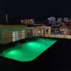 https://cdn-ostrovok-ru-ion.test.edgekey.net/t/100x100/hotel_review/3e/5c/3e5c3d05a06e0195fabe60ba17522f9fd01da63b.jpeg