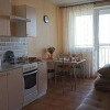 https://cdn-ostrovok-ru-ion.test.edgekey.net/t/100x100/hotel_review/3e/5c/3e5c9ada9804a26e3d21ffcbfdda50384369eecf.JPEG