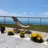 https://cdn-ostrovok-ru-ion.test.edgekey.net/t/100x100/hotel_review/3e/5c/3e5cfa03c9cf6db7918db0f3d197cc74a15136a9.JPEG