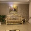 https://cdn-ostrovok-ru-ion.test.edgekey.net/t/100x100/hotel_review/3e/5e/3e5e1d46bcb310c658311db9266c745bd1344b22.jpeg