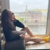 https://cdn-ostrovok-ru-ion.test.edgekey.net/t/100x100/hotel_review/3e/5e/3e5e7baf3566abb5e518bc7d6adc16af7ca7aa23.JPEG