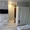 https://cdn-ostrovok-ru-ion.test.edgekey.net/t/100x100/hotel_review/3e/5f/3e5fc2d76e1440ed8e0ebbcfea54f056140a00c7.JPEG