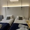https://cdn-ostrovok-ru-ion.test.edgekey.net/t/100x100/hotel_review/3e/60/3e601357ff782e354de229cc4ea977cd1f8d4b53.JPEG