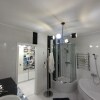 https://cdn-ostrovok-ru-ion.test.edgekey.net/t/100x100/hotel_review/3e/61/3e6155c203c4d9242f713912a3539604e108d51f.JPEG